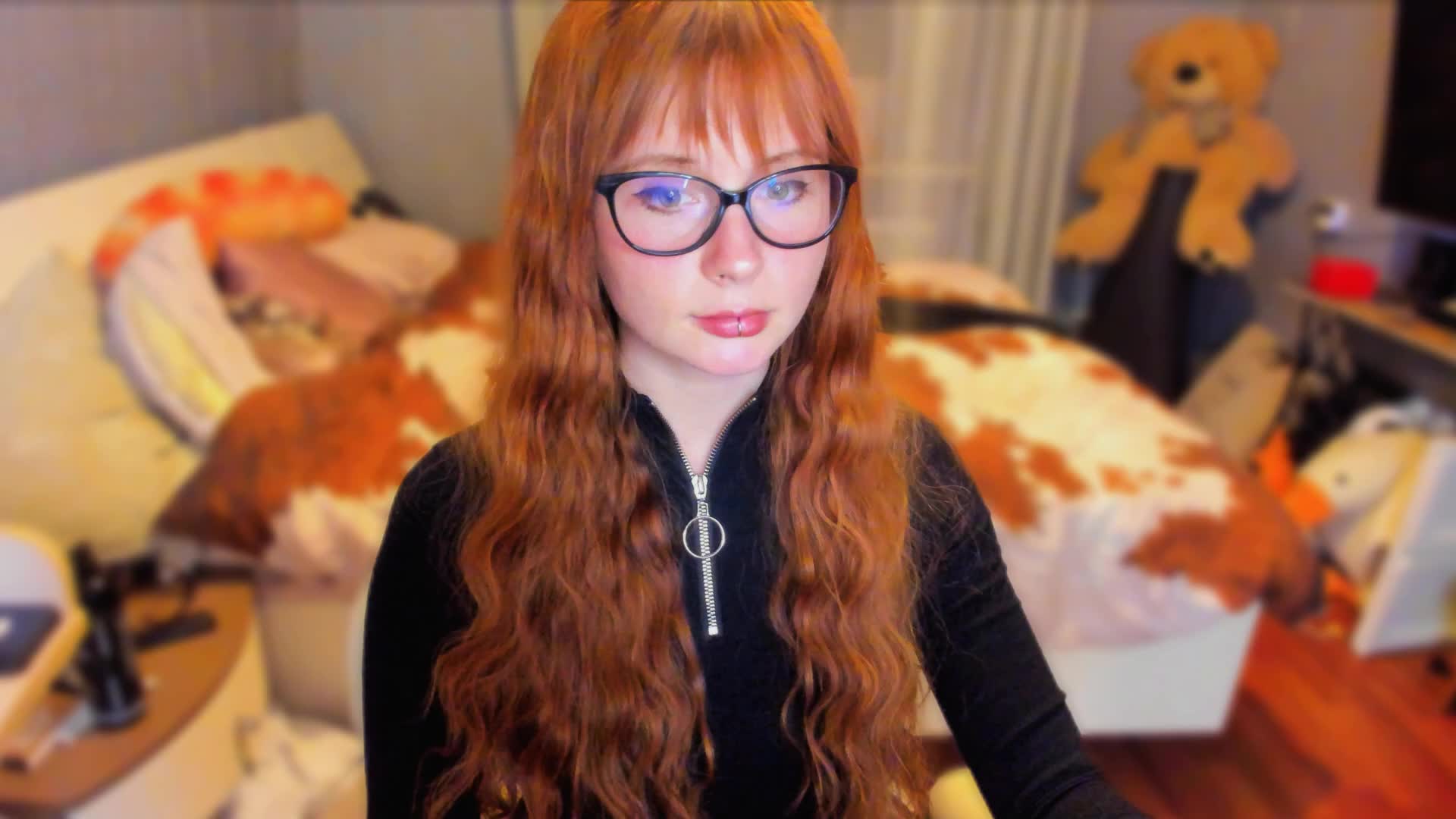 konopushka Adult Chat September 10, 2025