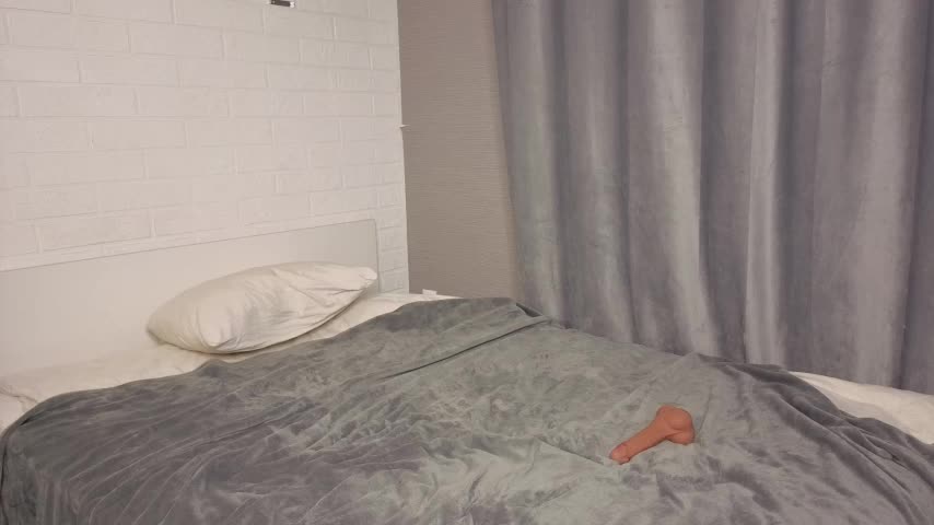 Ashley-Urban Adult Chat September 10, 2025