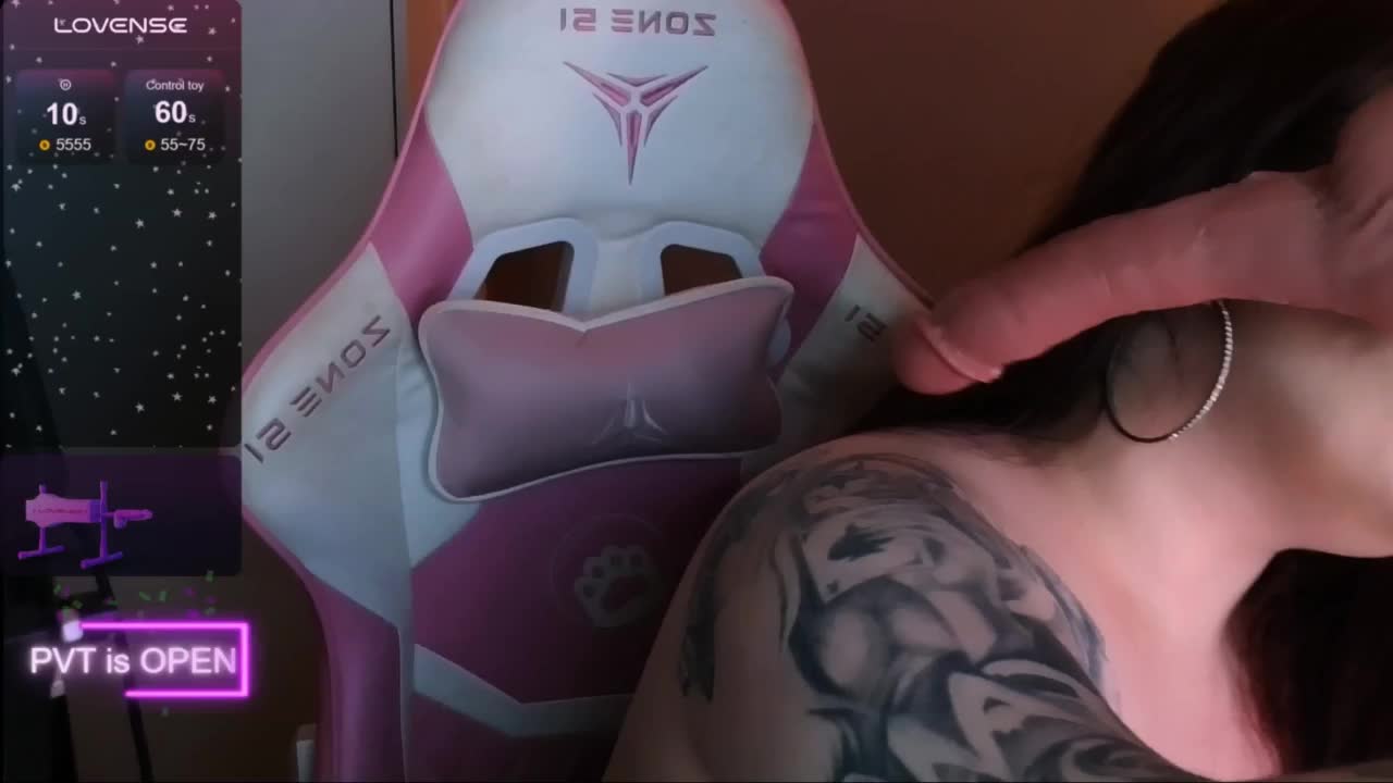 yourbimbo Adult Chat September 10, 2025