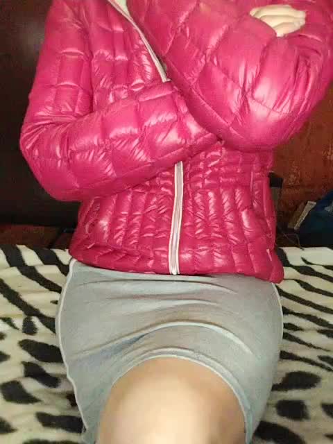 555_Sensuality_555 Adult Chat September 10, 2025