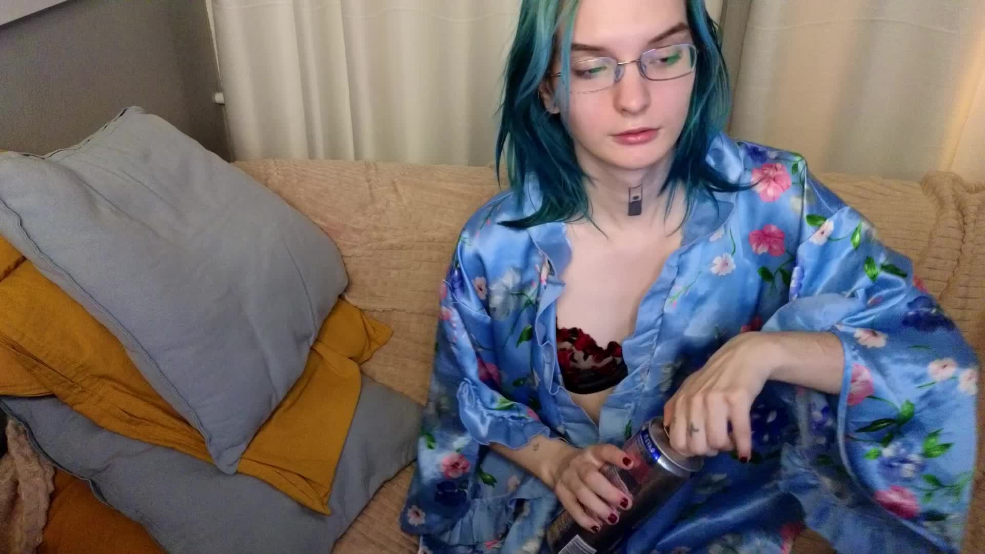 lika-haris Adult Chat September 10, 2025