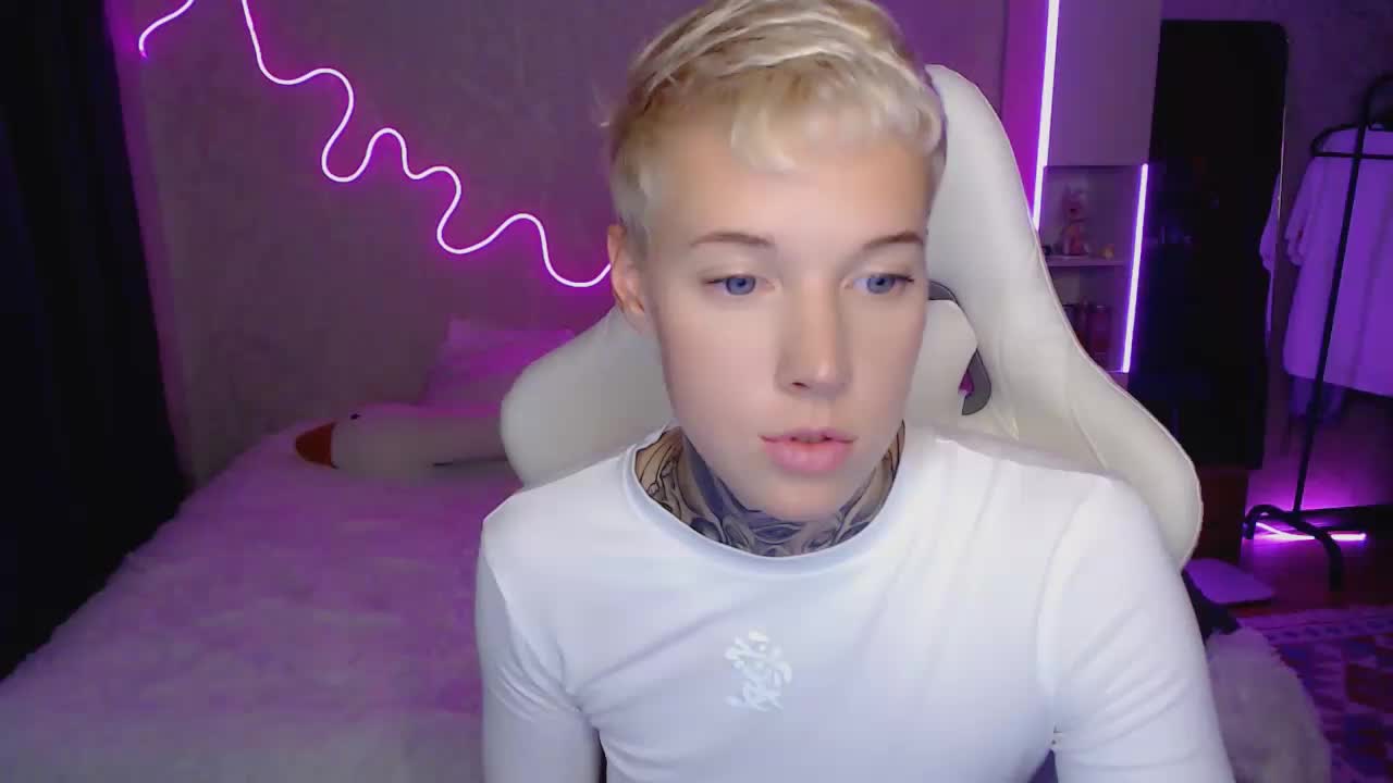 tezes Adult Chat September 10, 2025