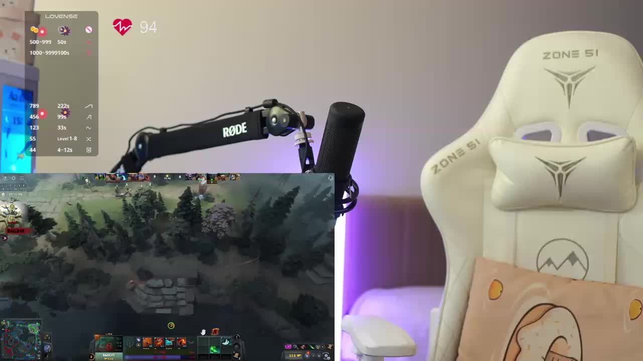 lollipop-o Adult Chat September 10, 2025