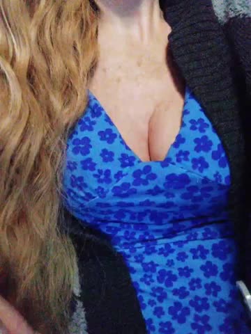 TPAXATb-B-MENU Adult Chat September 10, 2025