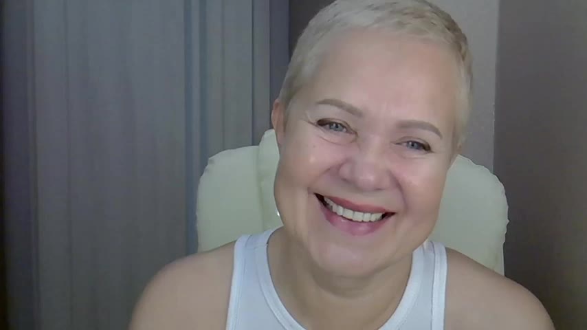Madam-Madam Adult Chat September 10, 2025