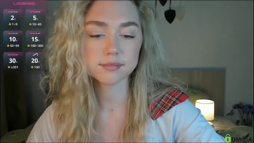 vanessa_maes Adult Chat September 10, 2025