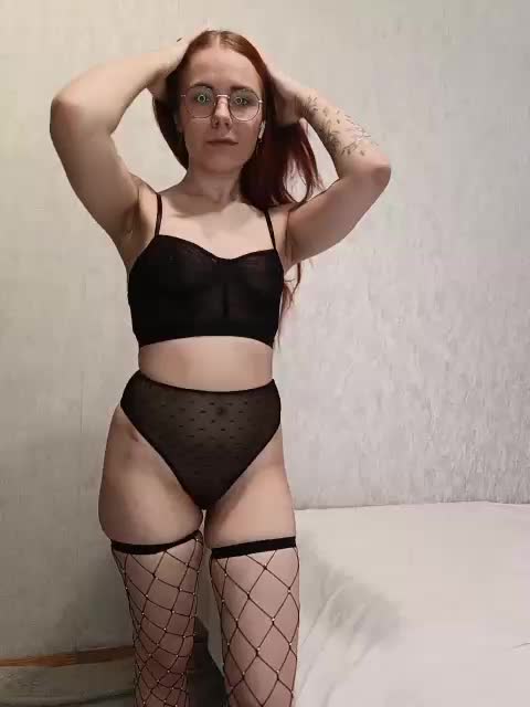 LiShhh Adult Chat September 10, 2025