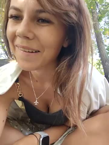 Victoria_03 Adult Chat September 10, 2025