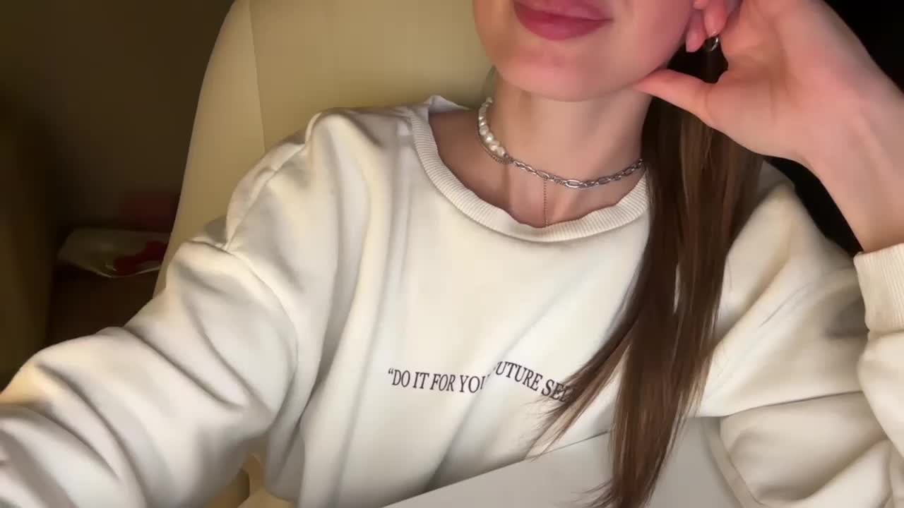 emisun Adult Chat September 10, 2025