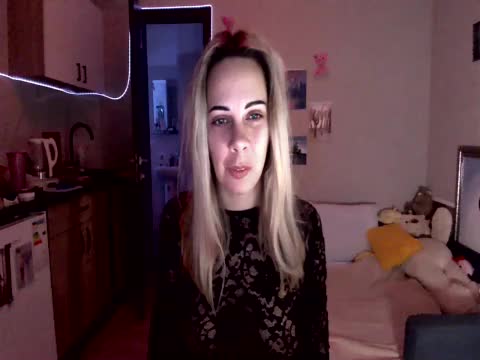 Getera_Cass Adult Chat September 10, 2025