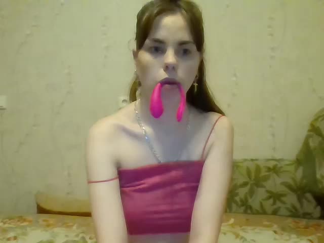 VrEmEnnAyAa Adult Chat September 10, 2025