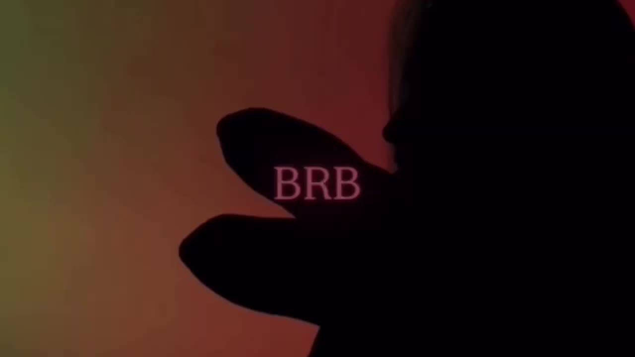 Nestyzz Adult Chat September 10, 2025