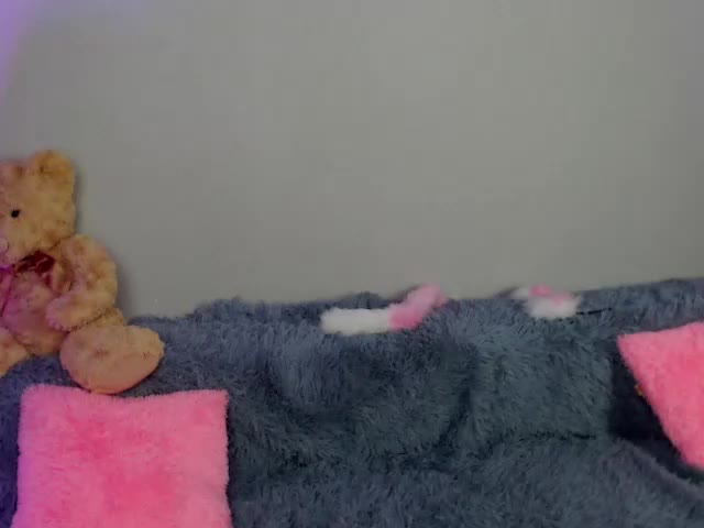 EvaBallmer Adult Chat September 10, 2025