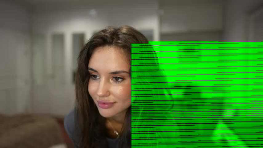 ValerieHill Adult Chat September 10, 2025