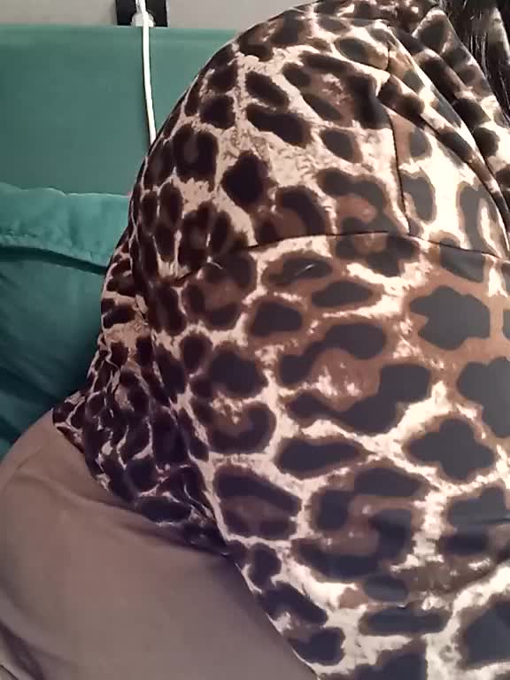 Lily8 Adult Chat September 10, 2025