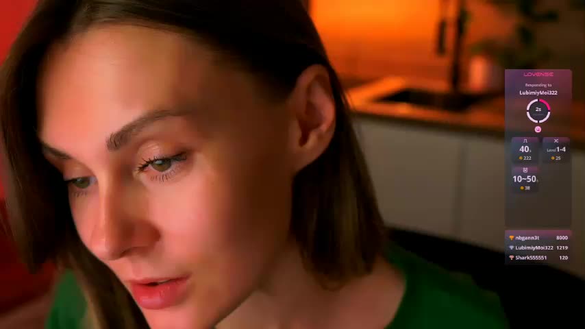 VIRTUAL_MUSE Adult Chat September 9, 2025