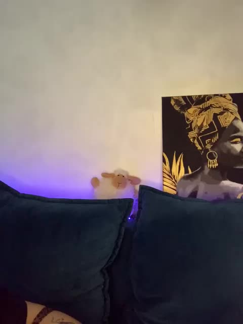 WILDGIRL Adult Chat September 10, 2025