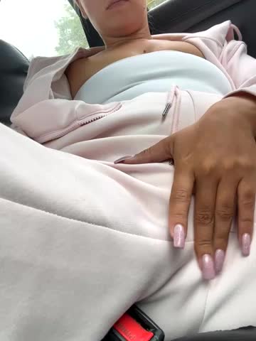 StasyWood Adult Chat September 10, 2025