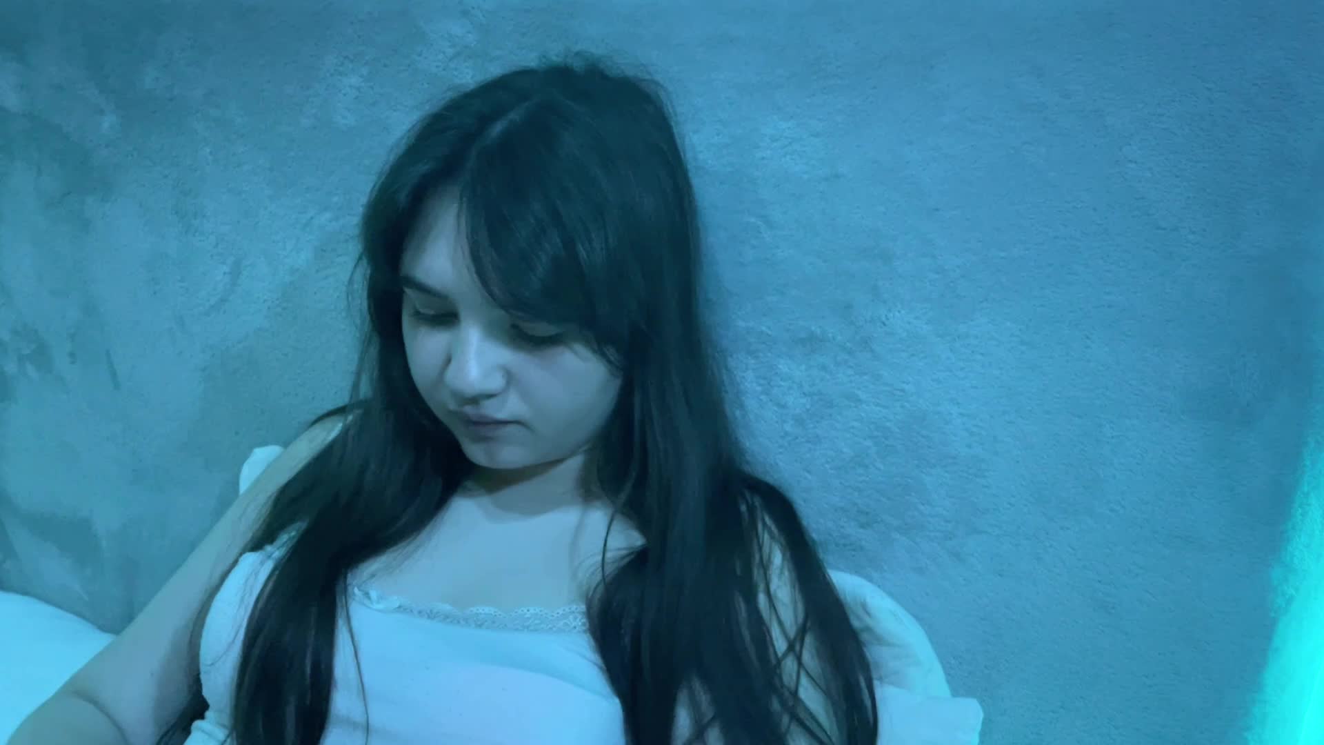 AlisaRichGold Adult Chat September 10, 2025