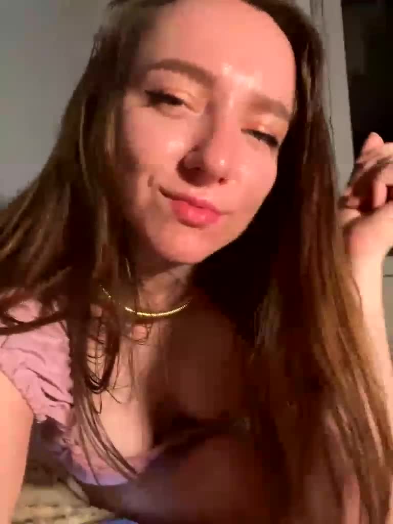 OlaChikaMamasita Adult Chat September 10, 2025