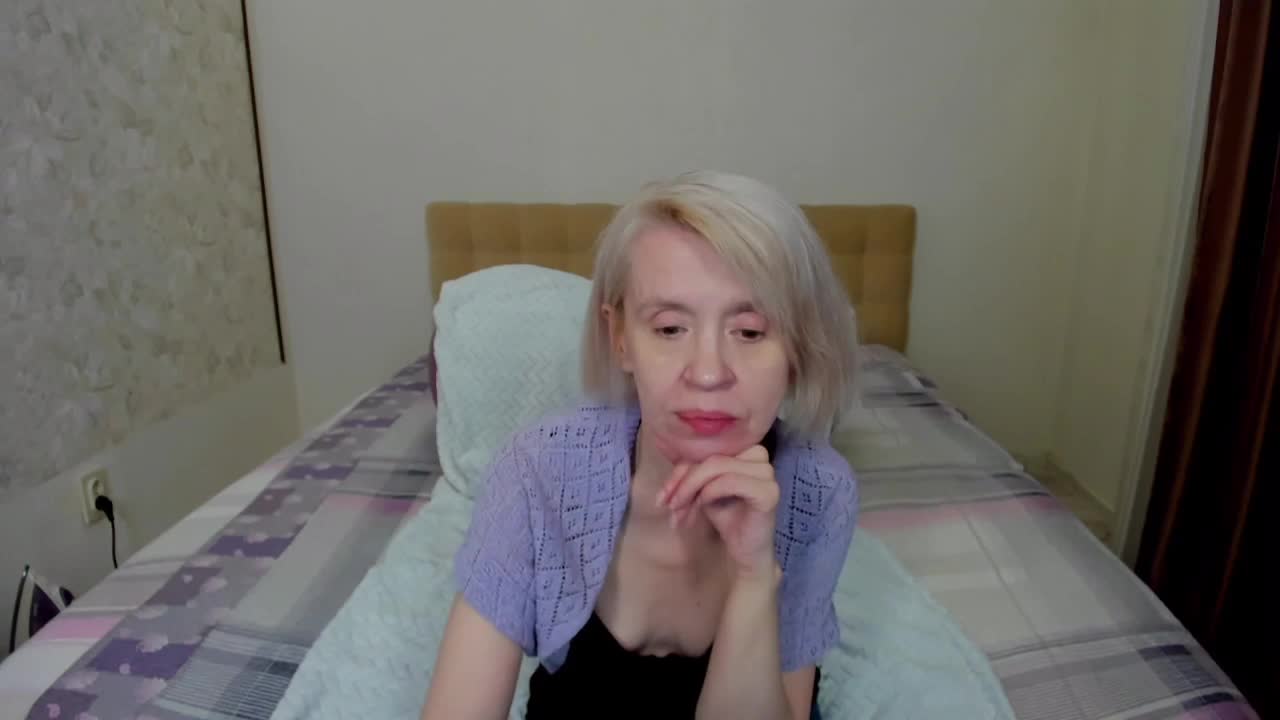 aminalive Adult Chat September 10, 2025