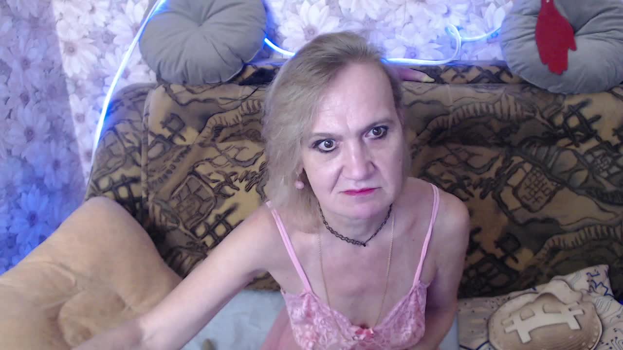 miss-bekker23 Adult Chat September 10, 2025