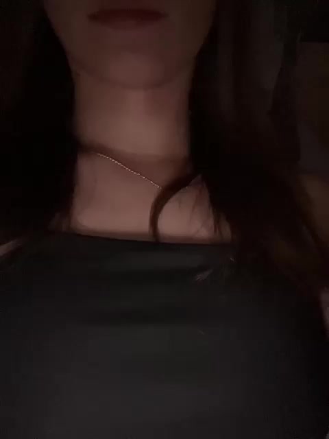 Kira5687 Adult Chat September 10, 2025