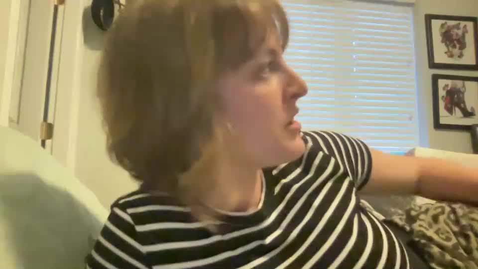 margot_moon Adult Chat September 10, 2025