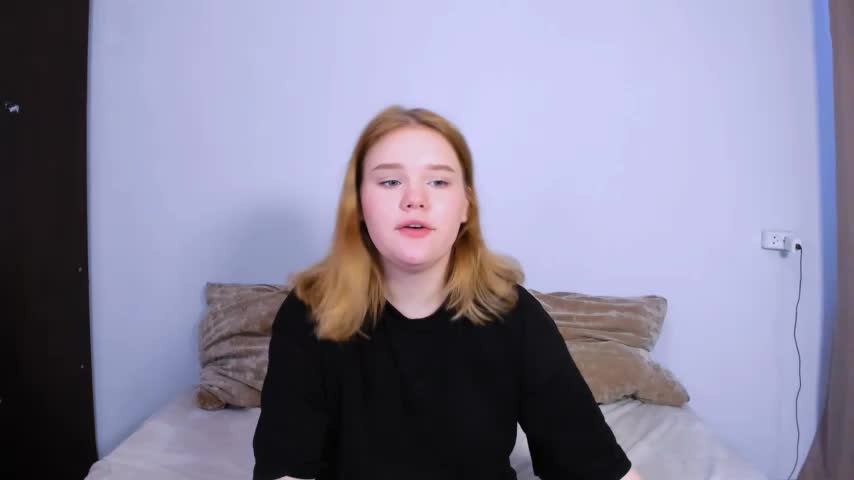 LaseyMoon Adult Chat September 10, 2025