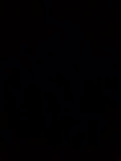 KIROCCHKA_BABY Adult Chat September 10, 2025