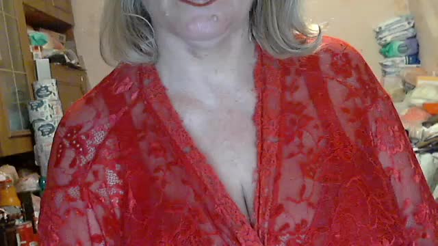 Bonditta Adult Chat September 10, 2025