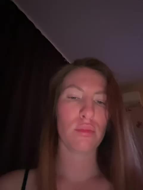 Rinaaamur Adult Chat September 10, 2025