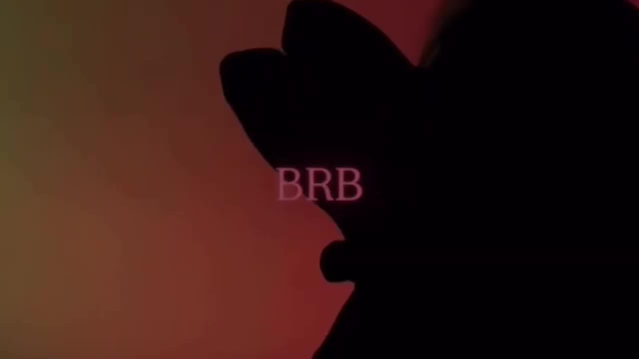 Nestyzz Adult Chat September 10, 2025