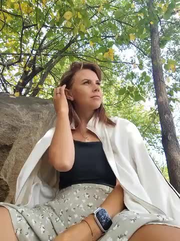 Victoria_03 Adult Chat September 10, 2025