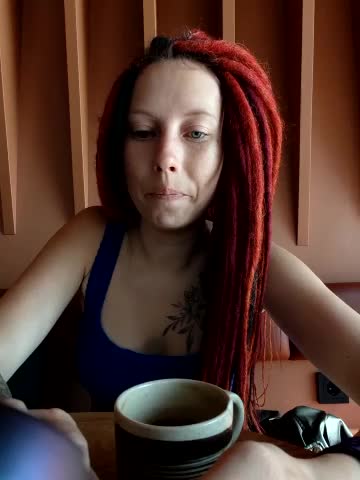 Frost_foxy Adult Chat September 10, 2025