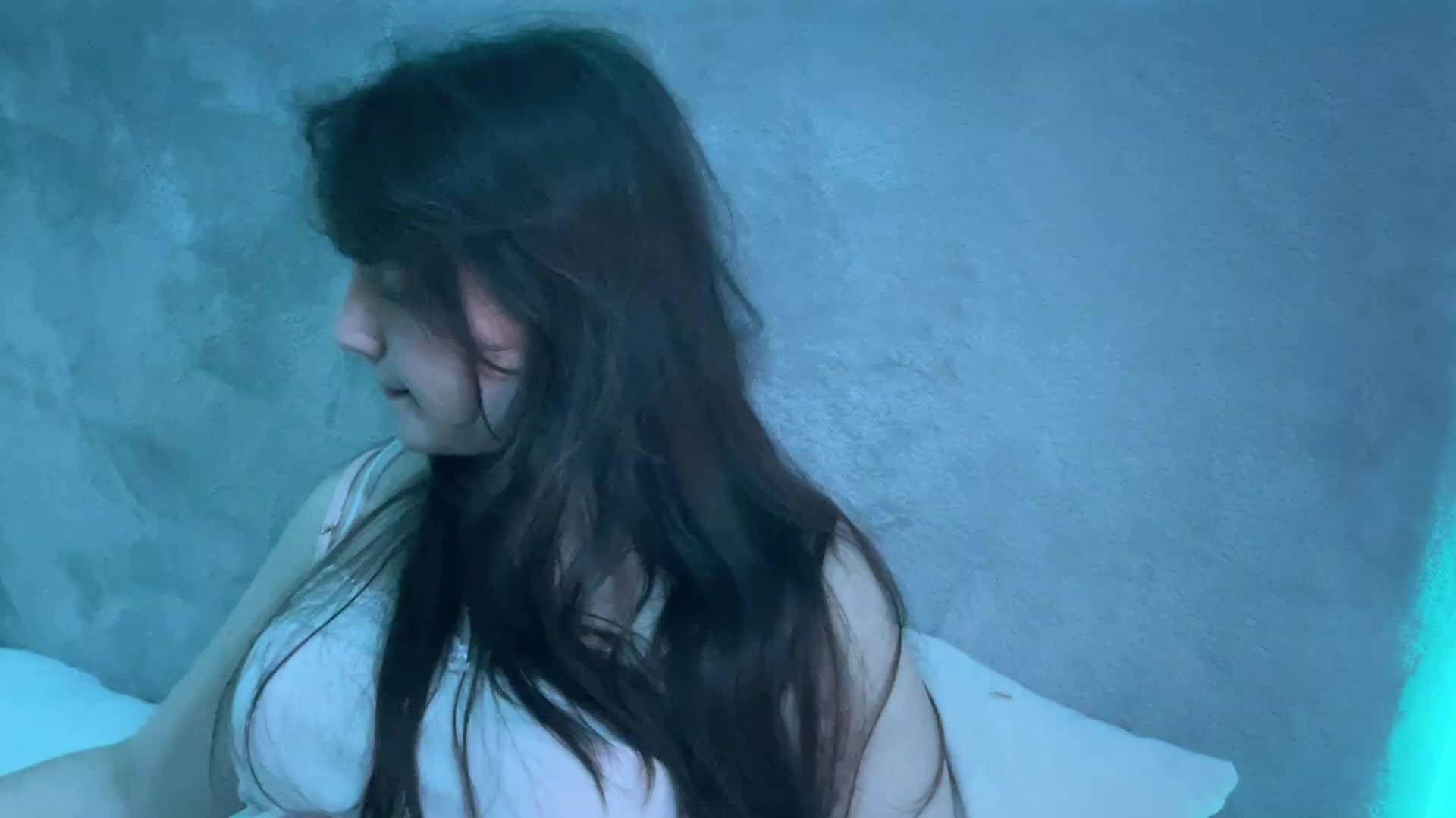 AlisaRichGold Adult Chat September 10, 2025