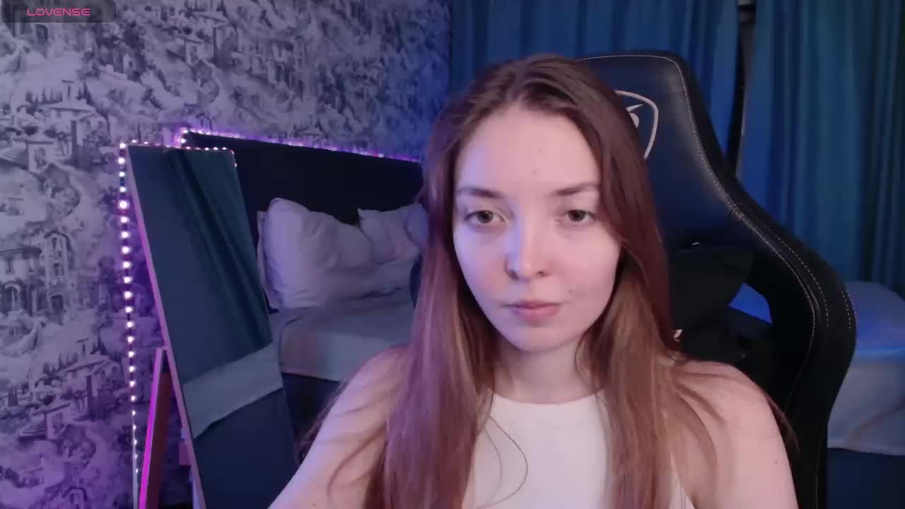 renary_sweet Adult Chat September 9, 2025