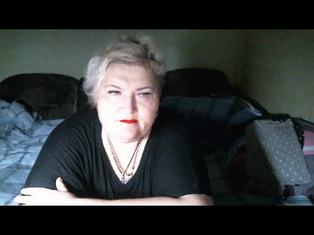 Lana0005 Adult Chat September 10, 2025