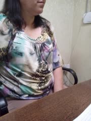 Tatka18111 Adult Chat September 10, 2025