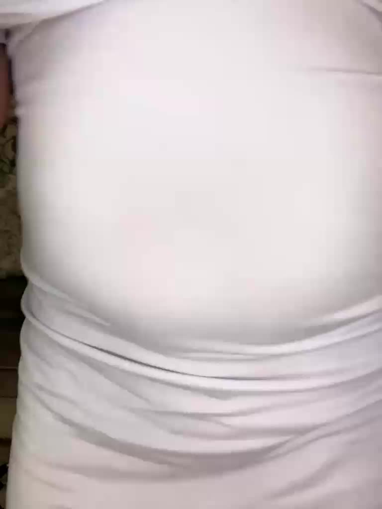 Raduga-25 Adult Chat September 9, 2025