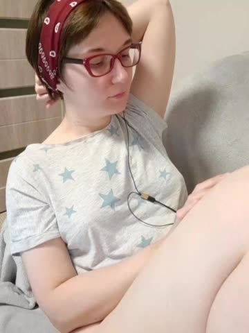 -ALe-x Adult Chat September 9, 2025