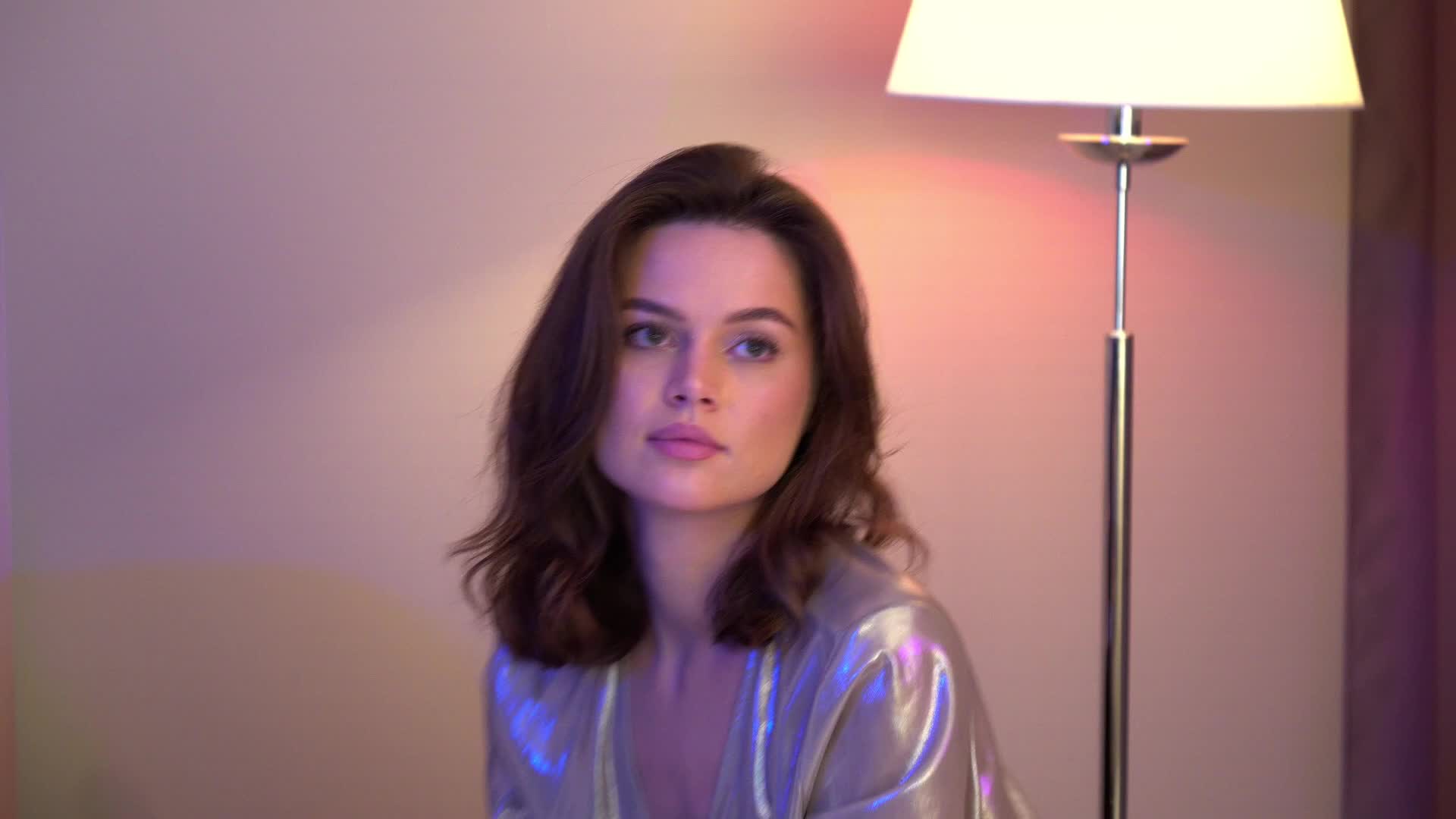 Kadriaa Adult Chat September 10, 2025