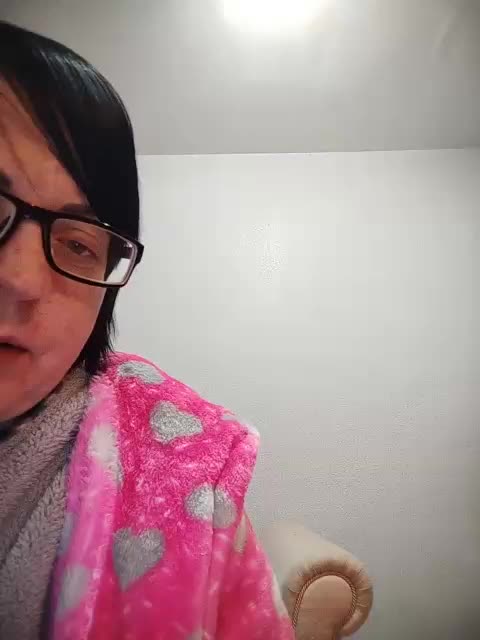 Katy19801 Adult Chat September 10, 2025