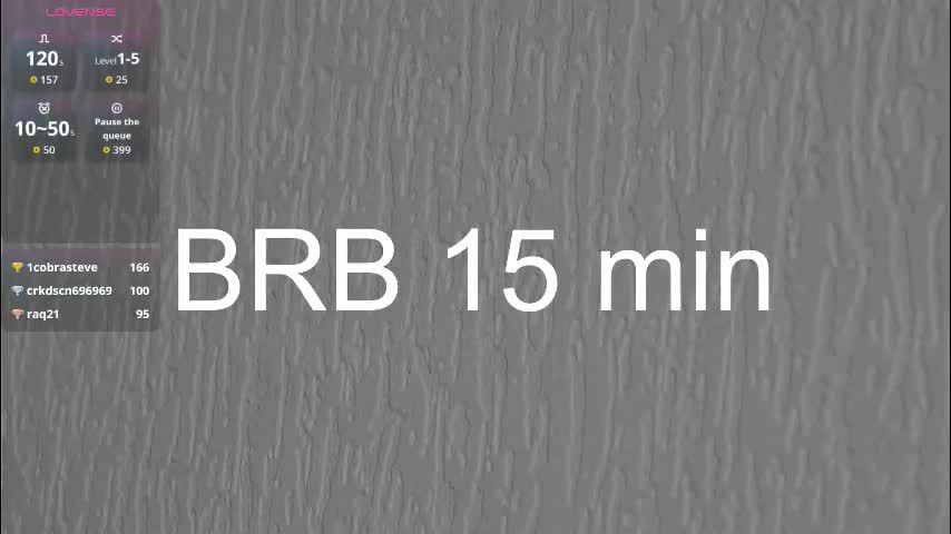 elswythbareford Adult Chat September 10, 2025