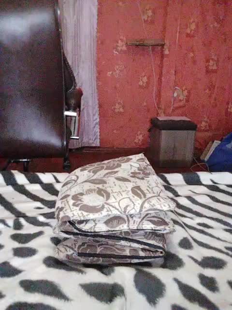 555_Sensuality_555 Adult Chat September 10, 2025