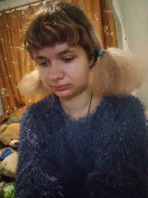 GrettaCandy Adult Chat September 10, 2025