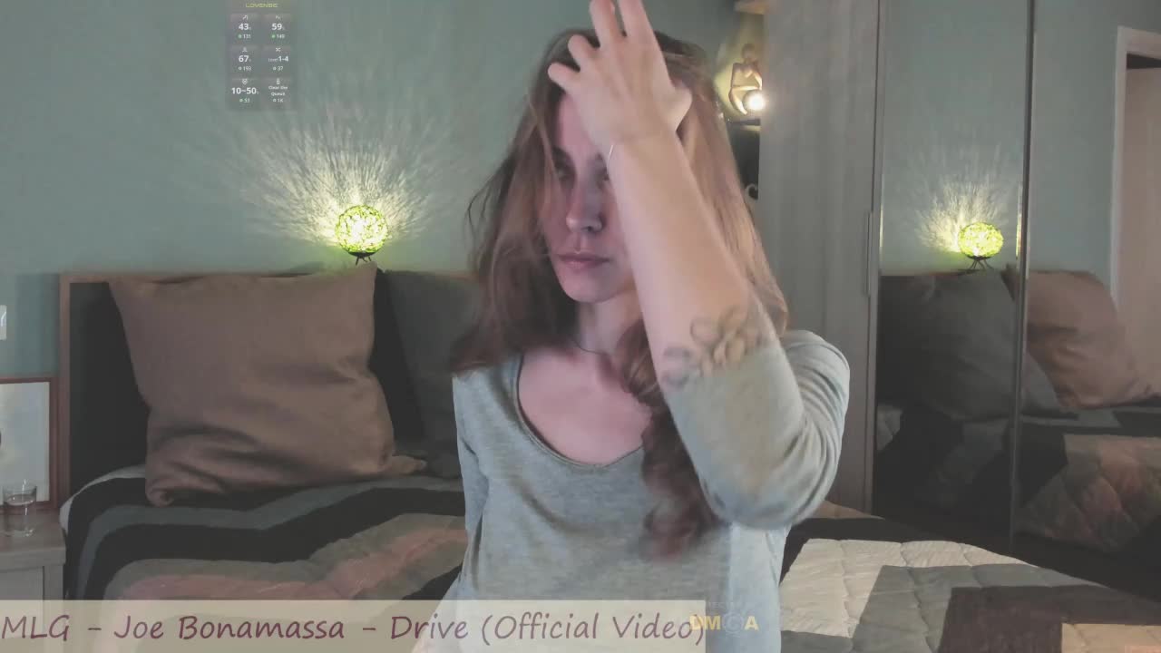 Adamova_Eva Adult Chat September 10, 2025