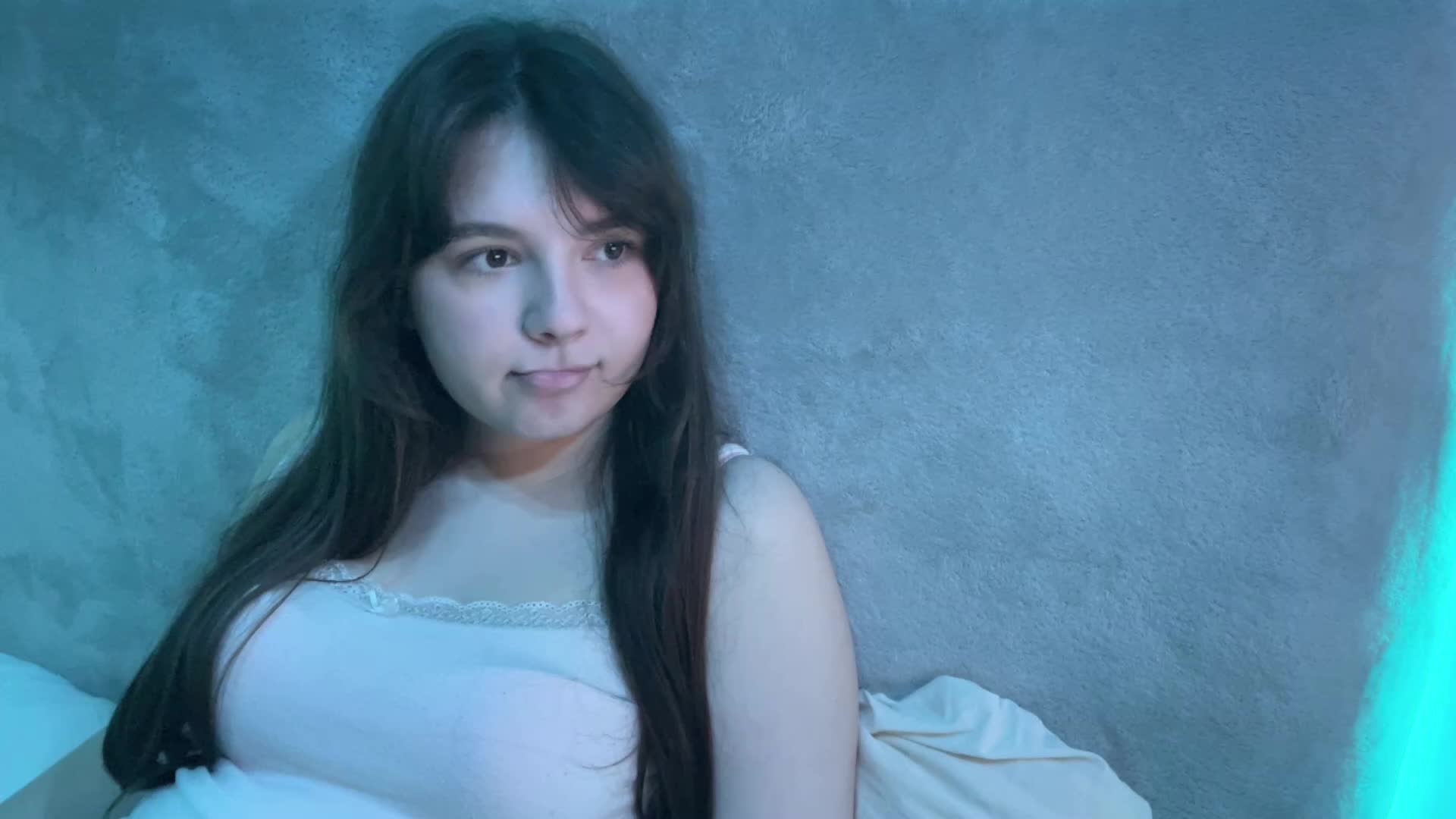 AlisaRichGold Adult Chat September 10, 2025