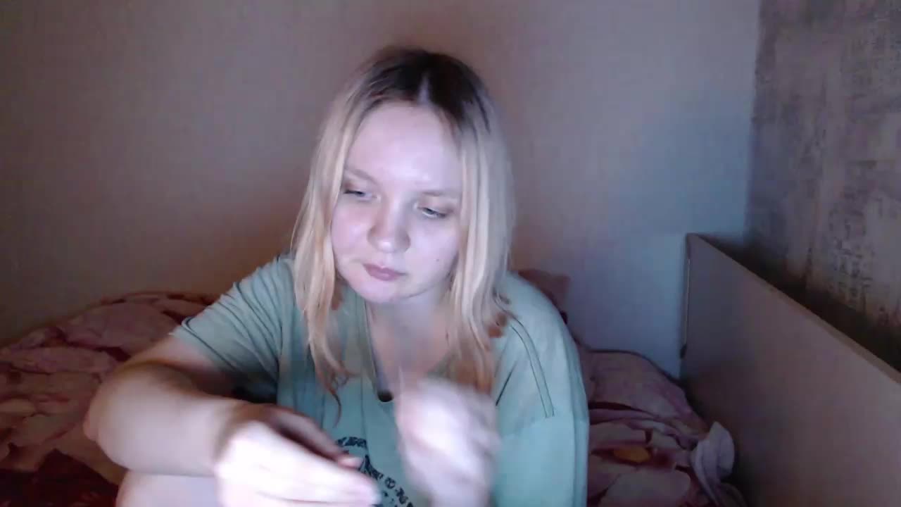 FayWinx2007 Adult Chat September 10, 2025