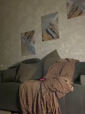 GraceTorrez Adult Chat September 10, 2025